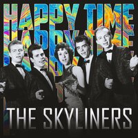 Comes Love - The Skyliners