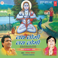 Suno Suno Amar Kahani - Narendra Chanchal & Surinder Kohli