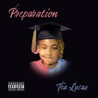 Slide - TeA Lucas & Wiz
