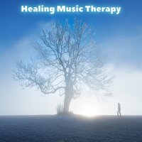 Death - Relaxing music & MusicoterapiaTeam & Medicina Relaxante