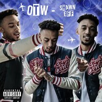 OTW - Shawn Eff