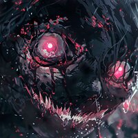Lyrical Momentum - lfilipe Techno Art