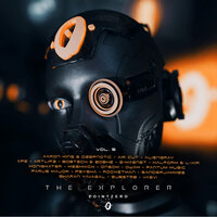 Future - 808Hz (IR) & BOBTECH