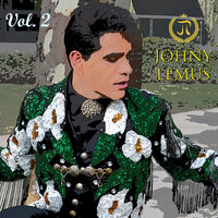 Así Fue - Johny Lemus