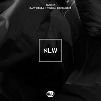 Yeah - NLW