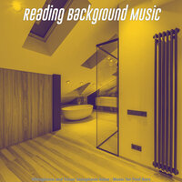 Quartet Jazz Soundtrack for Time Off - Reading Background Music