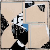 Hibernate - LYMA & Jonny Tobin
