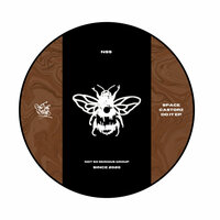Do It - Space Castorz
