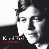 Maškary - Karel Kryl