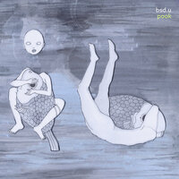 shake n bake - [bsd.u]