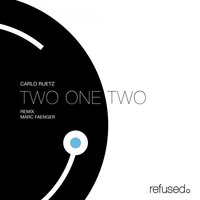 True Lies - Carlo Ruetz