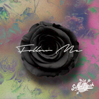 Follow Me - Sister Peach & Tom Evans