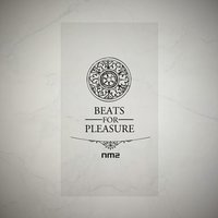 All In - Whitesquare