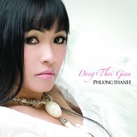 Mat Biec - Phuong Thanh