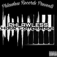 Fuk It up - DJ DA WEST & Mighty jae cannon