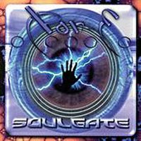 Out Of The Blue - DJ Ron E