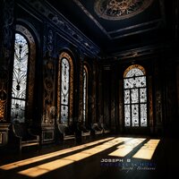 3 Minuti - Joseph B & Joseph Brittanni