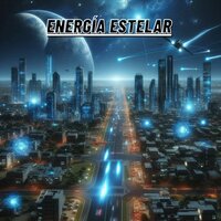 Mente en el Espacio - Astral Cognitivo & Música Espiritual & Musica astral