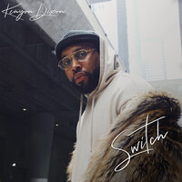 Sky's the Limit - Kenyon Dixon & V. Bozeman