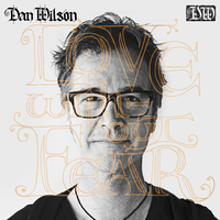 Two - Dan Wilson