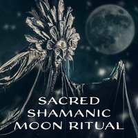 Ritual of Awakening - Shamanic Drumming World