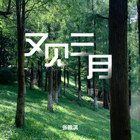 又见三月 - 张雅淇