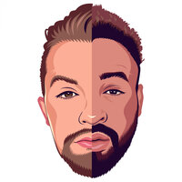 Keine Gefahr - Anderson Rey & Ado Kojo