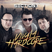 Lose That Second - Section 1 & Eva Kade