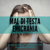 Emozione dopo emozione - Pace Interiore