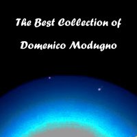 Strada 'nfosa - Domenico Modugno