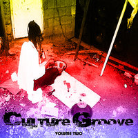 Time a Run Out - Lukie D