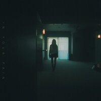 Lone - Bluelk(블루엘크)
