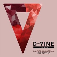 Everywhere You Go - Dantiez & Khila & Valentina Black