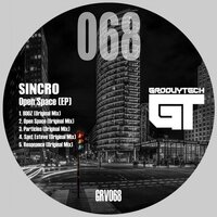 800Z - Sincro