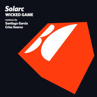 Storytellers - Solarc