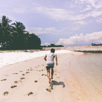 NRJ Running