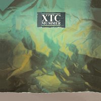 Toys - XTC