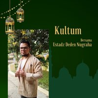 Zakat Itu Mensucikan - Ustadz Deden Nugraha