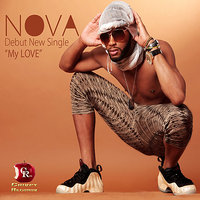 The Beat - NOVA
