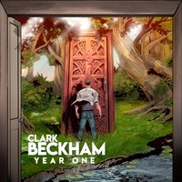 Sleep - Clark Beckham