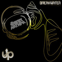 Breakwater - The Carry Nation