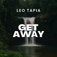 Dancing with Gravity - Leo Tapia