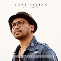 Jaga Dia - Lani Alfian & NAYA