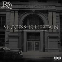 On the Boulevard - Royce 5'9 & Nottz & Adonis