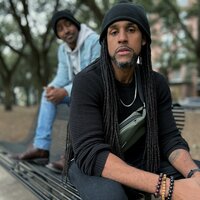 Another Love - Archie & Micah Edwards