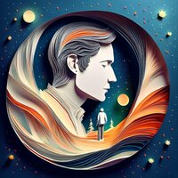 Ritmos De Modo De Negocios - Música de trabajo con ritmos binaurales & Colectivo de Música para Trabajar & Para leer