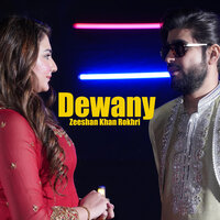 Asan Log - Zeeshan Khan Rokhri