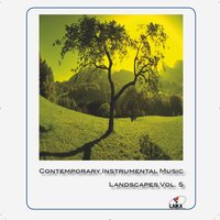 Mofjell - Ian Melrose & Maire Breatnach & Kerstin Blodig & Thomas Loefke and Friends
