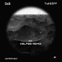Forced Landing - Das