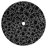 Anorak - Ivan Iacobucci
